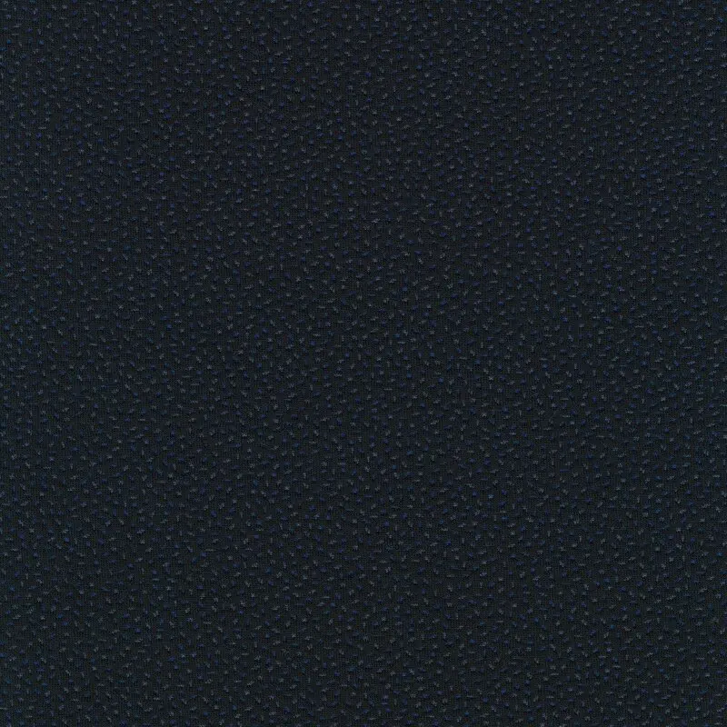 Stoff Sprinkles 13003-0794 von Kvadrat