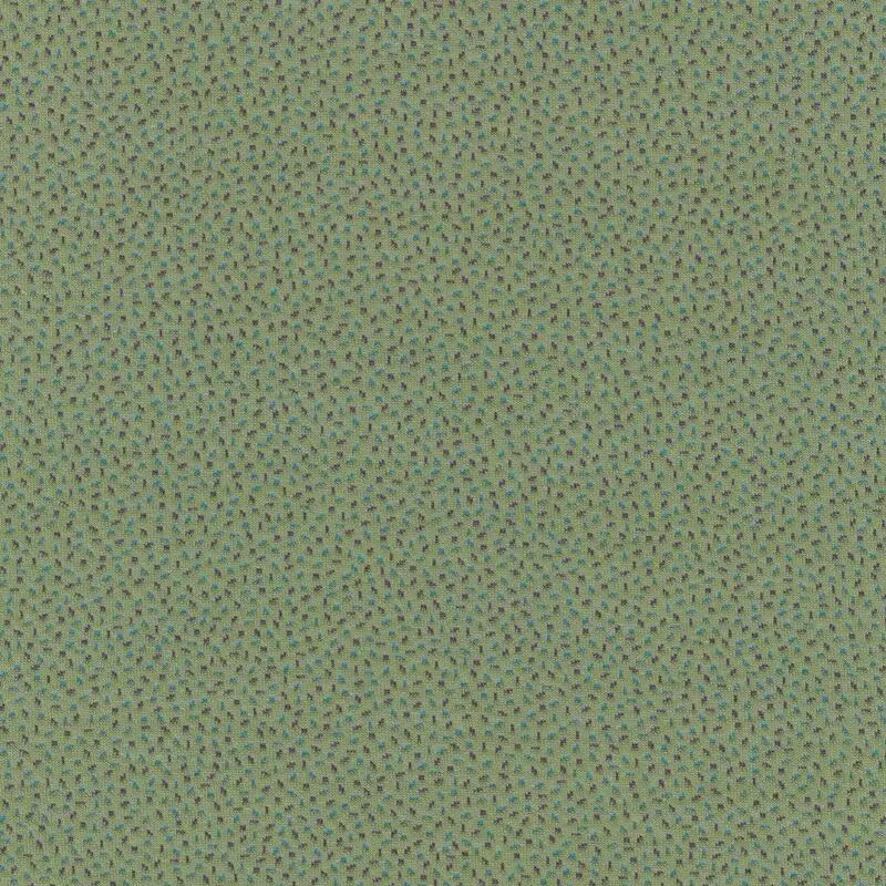 Stoff Sprinkles 13003-0924 von Kvadrat