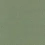 Kvadrat Sprinkles 13003-