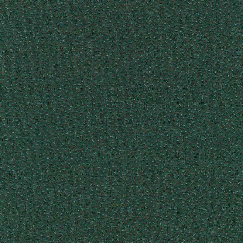 Stoff Sprinkles 13003-0974 von Kvadrat