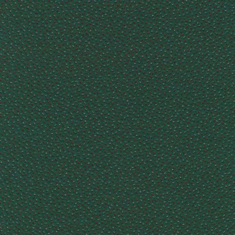 Stoff Sprinkles 13003-0974 von Kvadrat