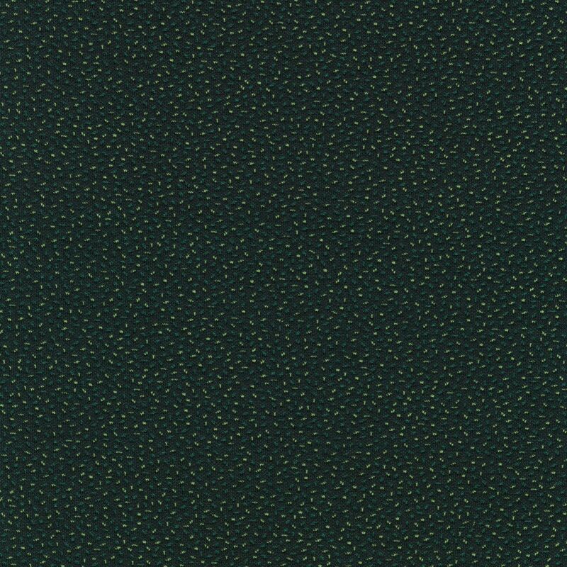 Stoff Sprinkles 13003-0984 von Kvadrat