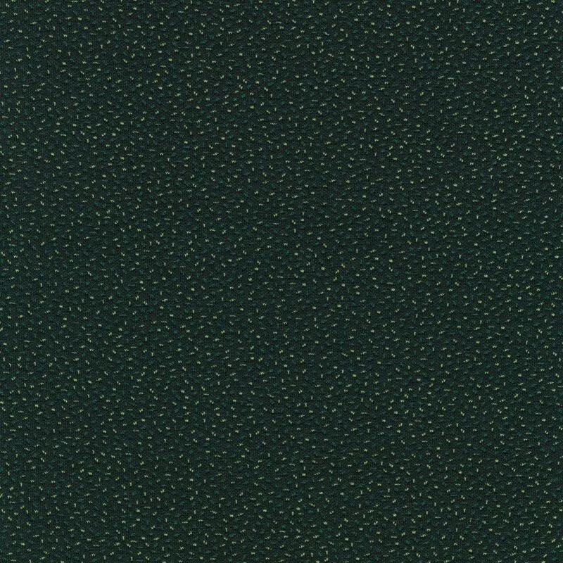 Stoff Sprinkles 13003-0984 von Kvadrat