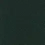 Kvadrat Sprinkles 13003-