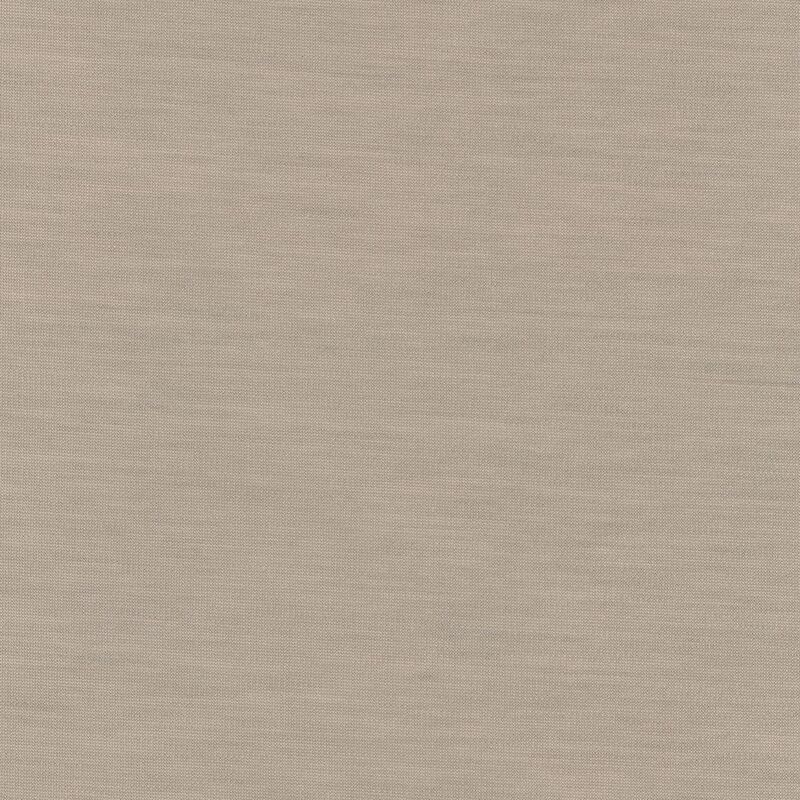 Stoff Uniform Melange 13004-0103 von Kvadrat