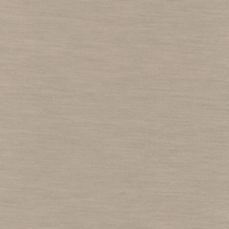 Stoff Uniform Melange 13004-0103 von Kvadrat