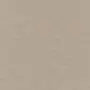 Kvadrat Uniform Melange 13004-0103