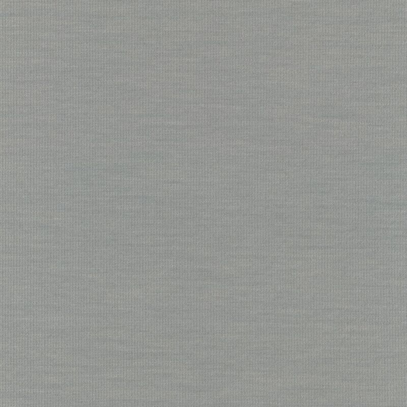 Stoff Uniform Melange 13004-0123 von Kvadrat