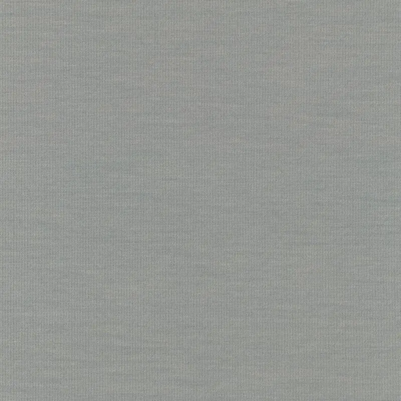 Stoff Uniform Melange 13004-0123 von Kvadrat