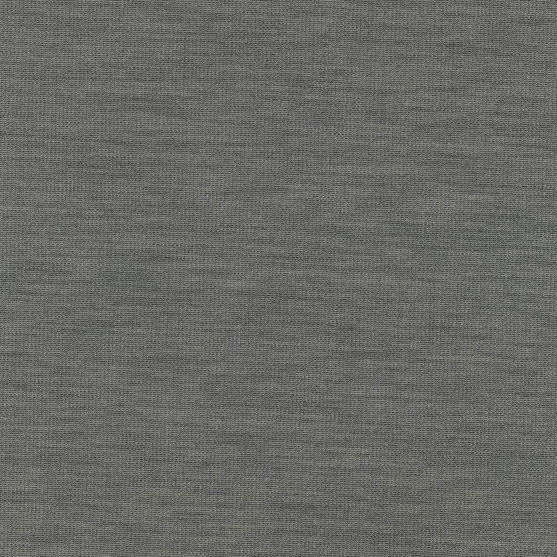 Stoff Uniform Melange 13004-0133 von Kvadrat
