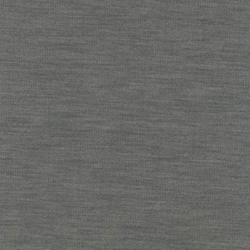 Stoff Uniform Melange 13004-0133 von Kvadrat