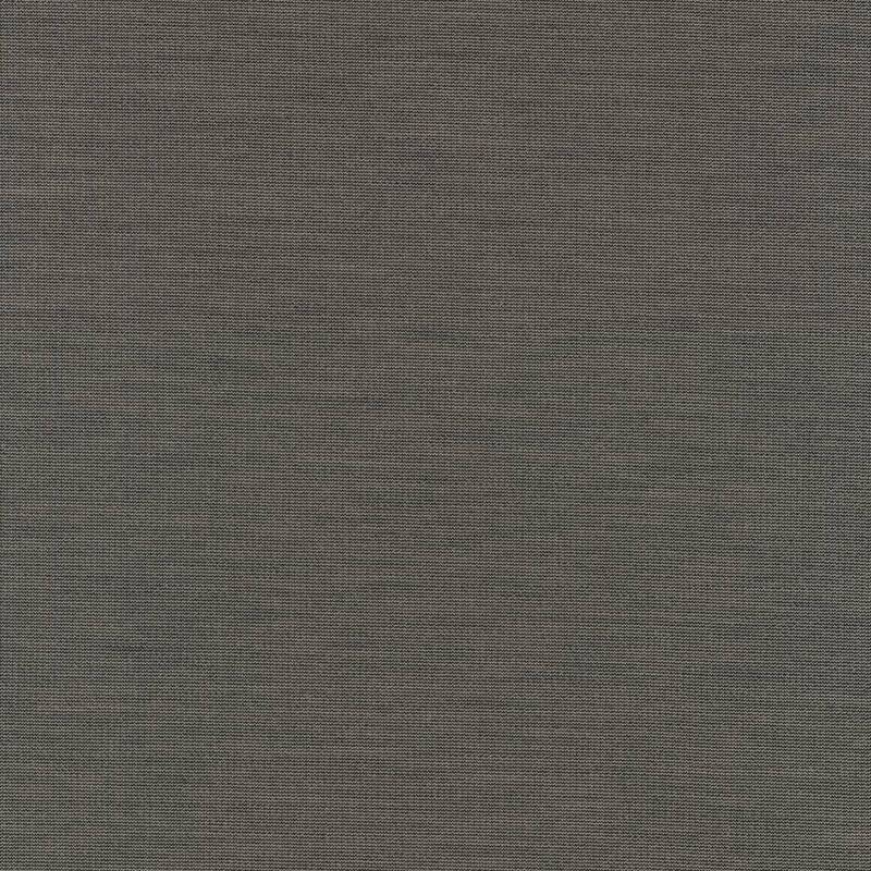 Stoff Uniform Melange 13004-0153 von Kvadrat