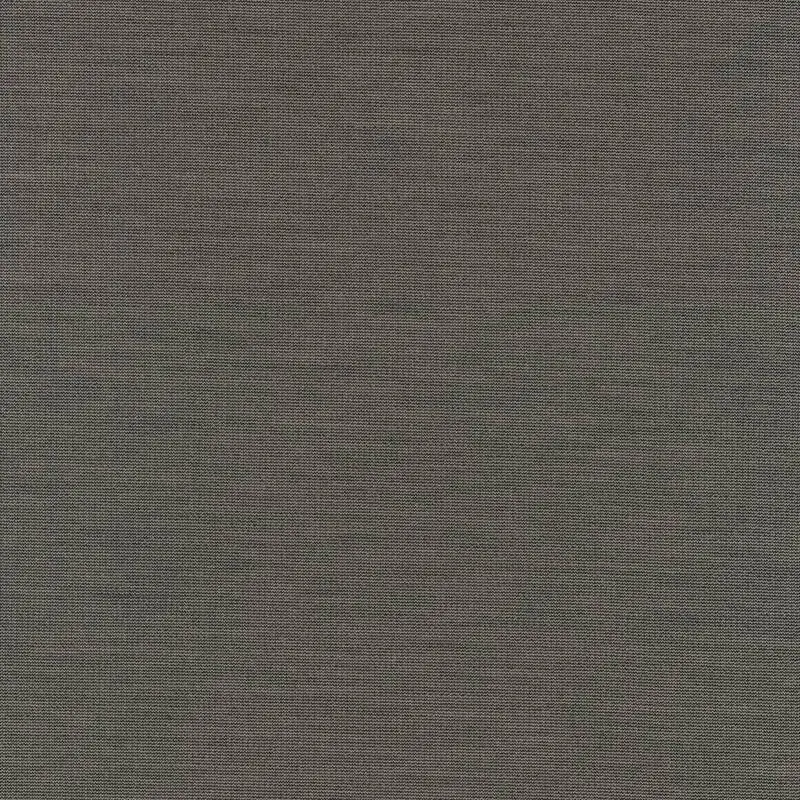 Stoff Uniform Melange 13004-0153 von Kvadrat