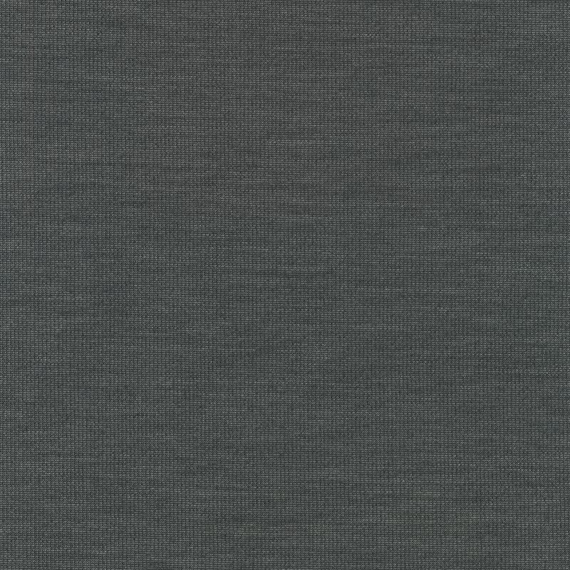 Stoff Uniform Melange 13004-0163 von Kvadrat