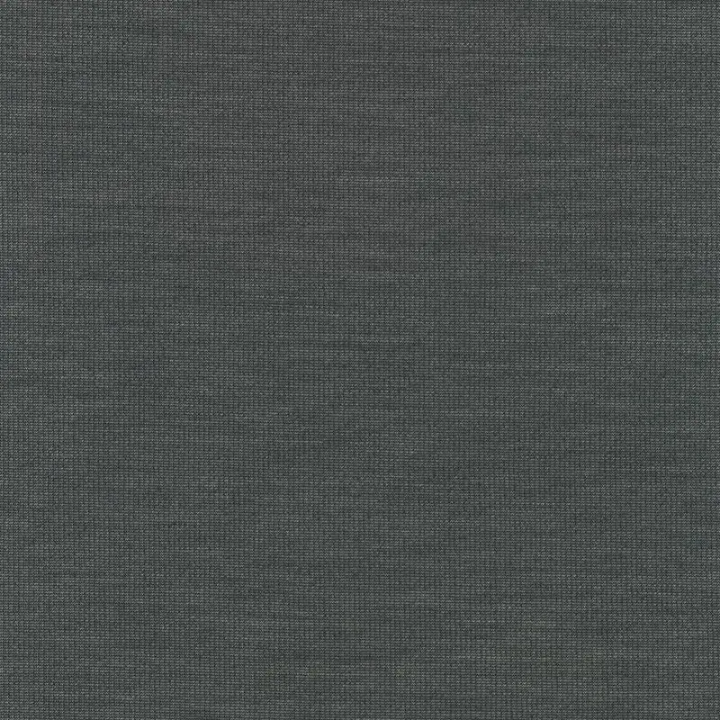 Stoff Uniform Melange 13004-0163 von Kvadrat