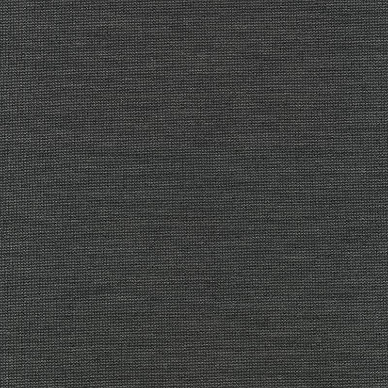 Stoff Uniform Melange 13004-0183 von Kvadrat