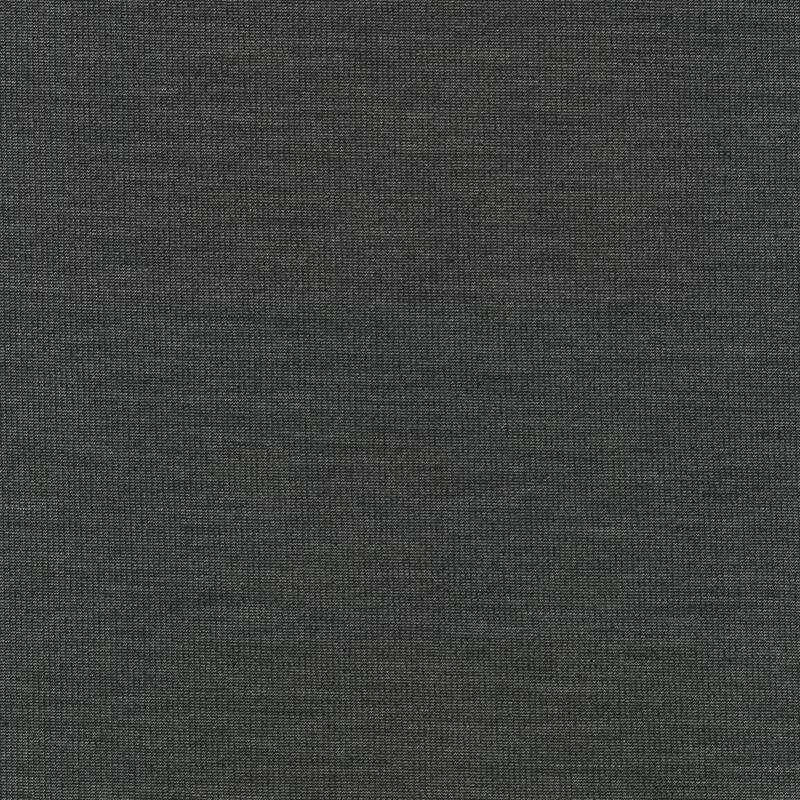 Stoff Uniform Melange 13004-0183 von Kvadrat
