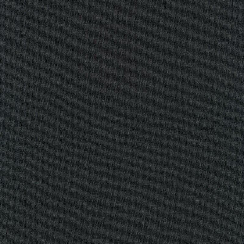 Stoff Uniform Melange 13004-0193 von Kvadrat