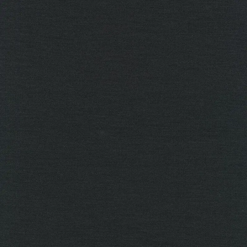 Stoff Uniform Melange 13004-0193 von Kvadrat