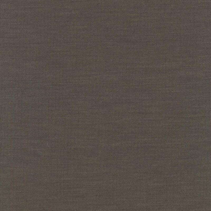 Stoff Uniform Melange 13004-0263 von Kvadrat