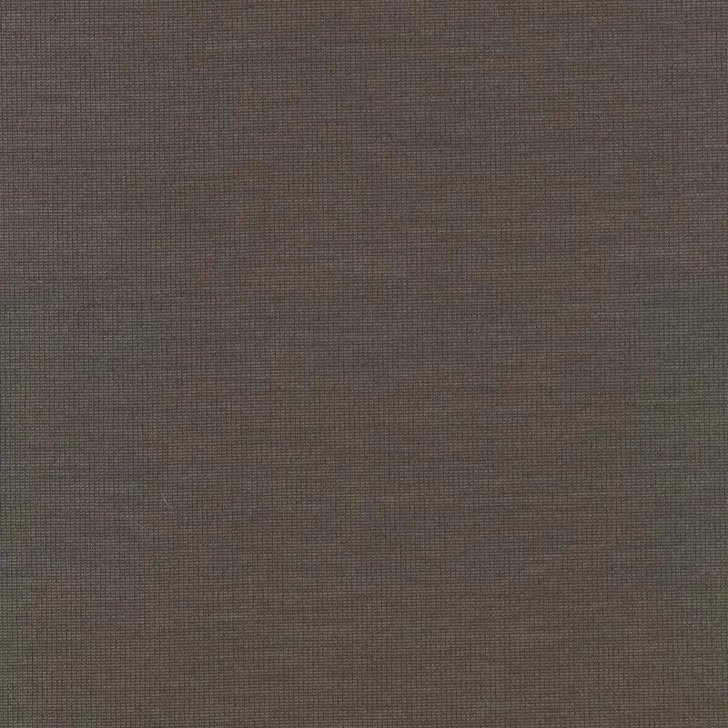 Stoff Uniform Melange 13004-0263 von Kvadrat