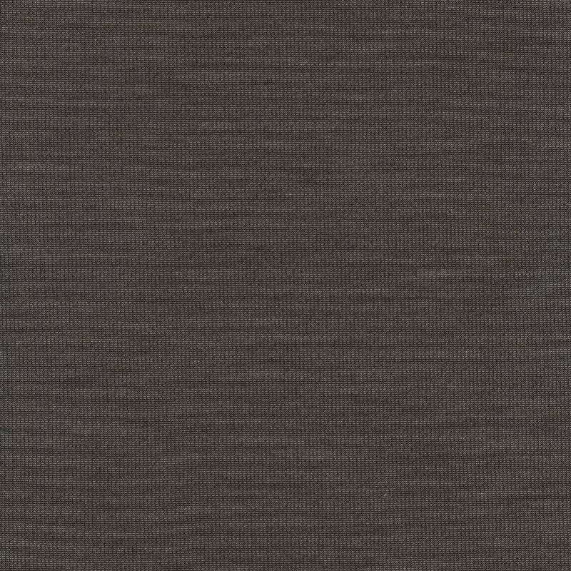 Stoff Uniform Melange 13004-0283 von Kvadrat