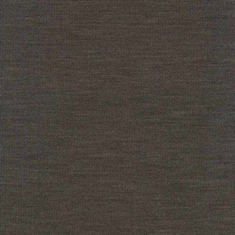 Stoff Uniform Melange 13004-0283 von Kvadrat