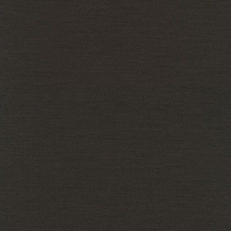 Stoff Uniform Melange 13004-0293 von Kvadrat