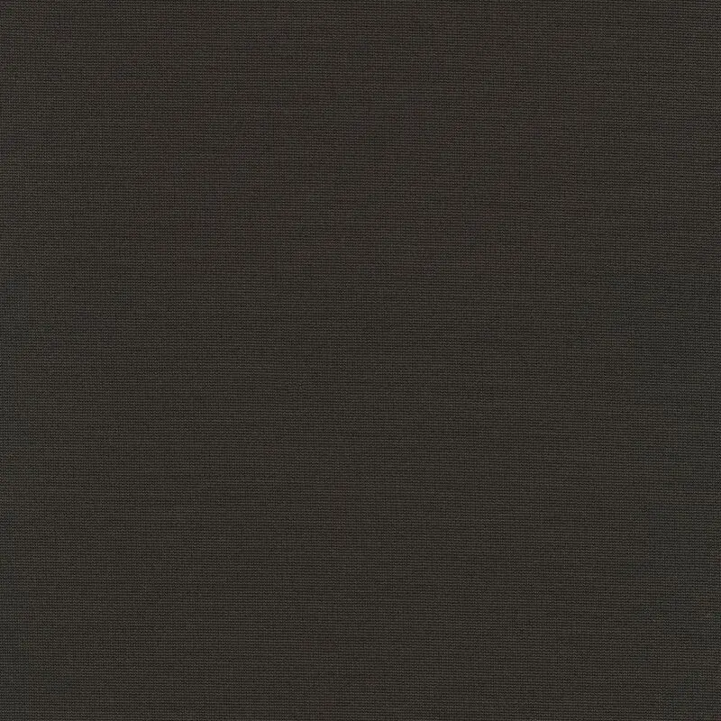 Stoff Uniform Melange 13004-0293 von Kvadrat