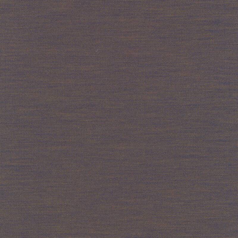 Stoff Uniform Melange 13004-0333 von Kvadrat