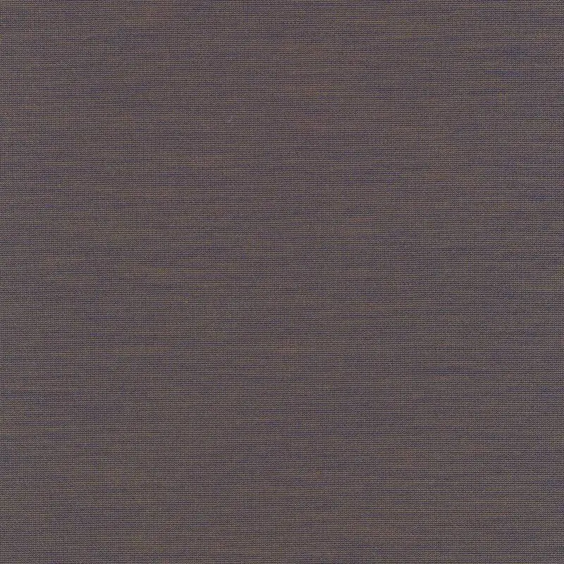 Stoff Uniform Melange 13004-0333 von Kvadrat