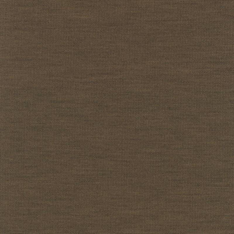 Stoff Uniform Melange 13004-0353 von Kvadrat