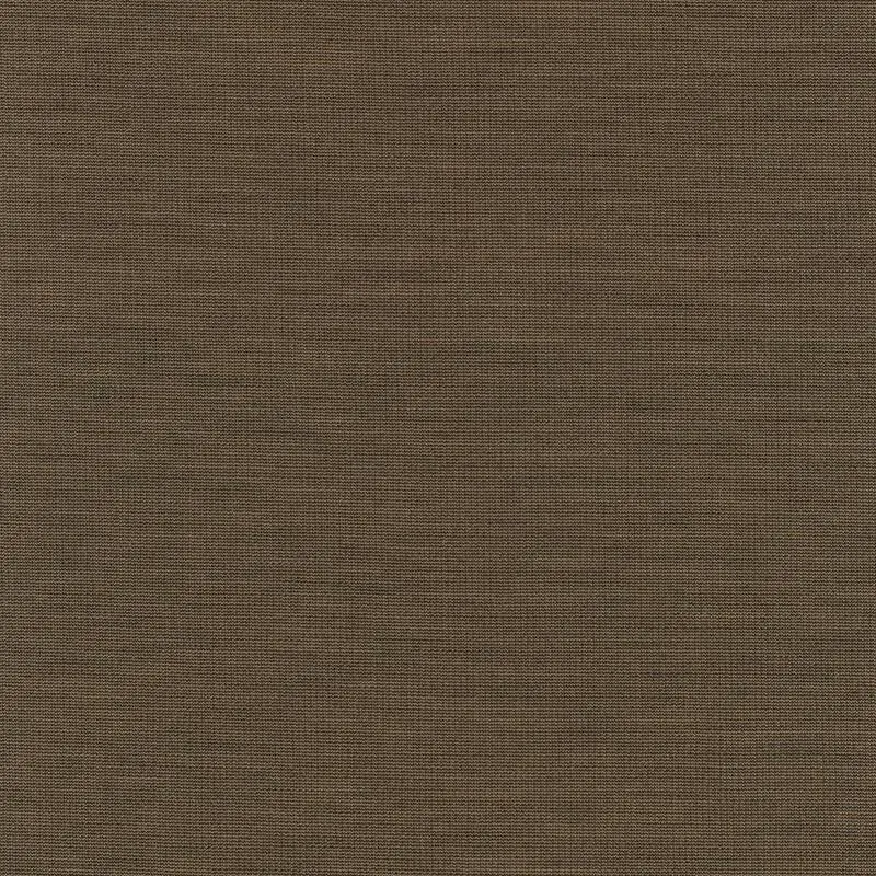 Stoff Uniform Melange 13004-0353 von Kvadrat
