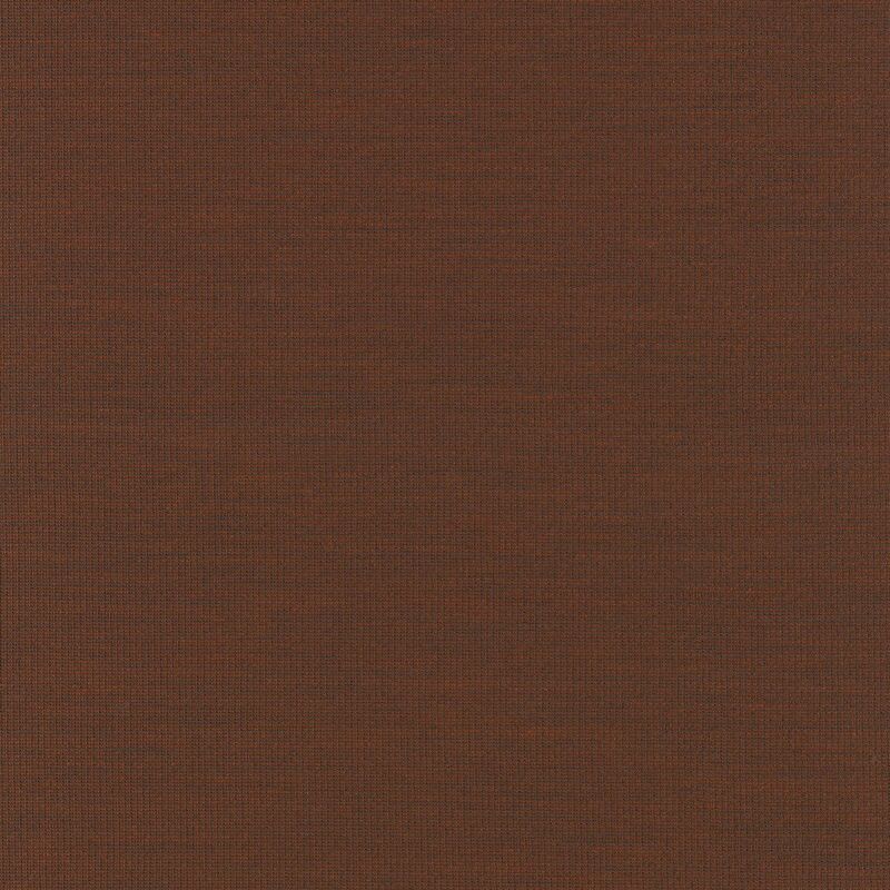 Stoff Uniform Melange 13004-0363 von Kvadrat