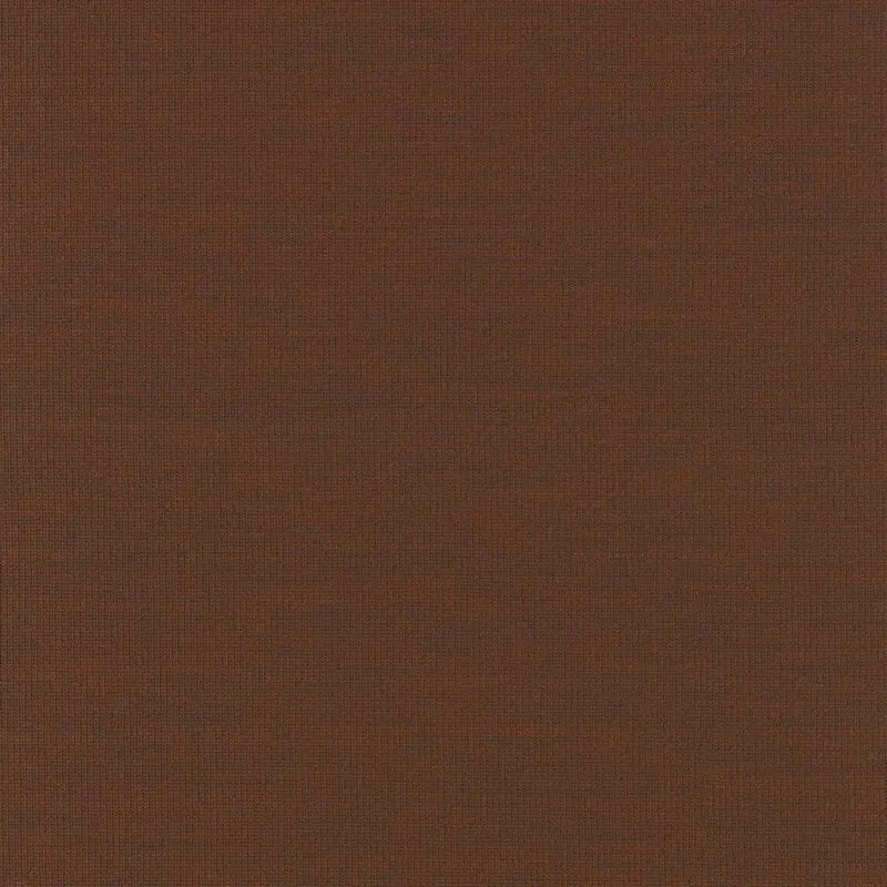 Stoff Uniform Melange 13004-0363 von Kvadrat
