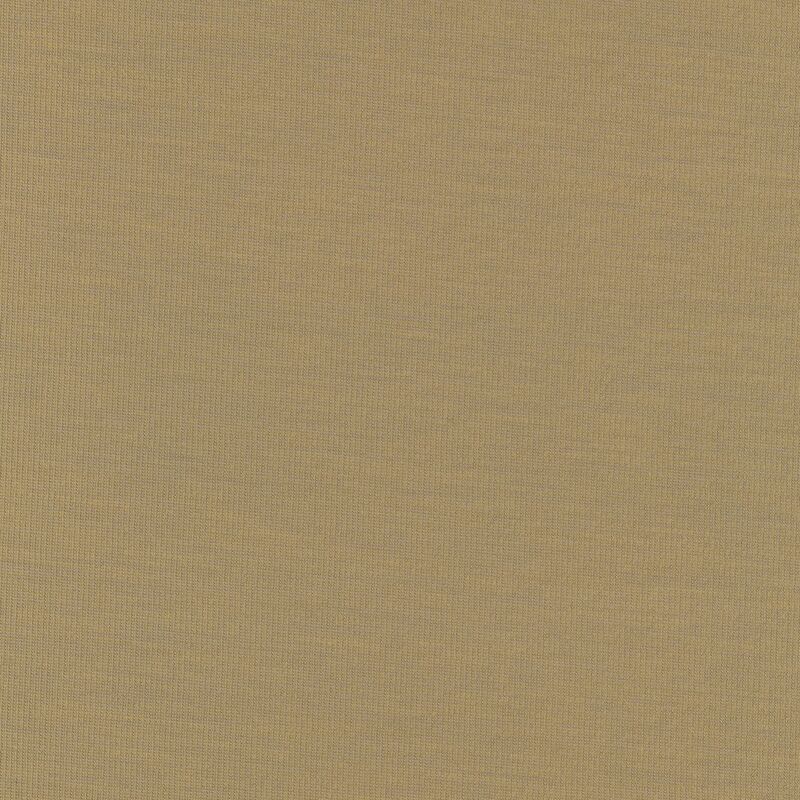 Stoff Uniform Melange 13004-0413 von Kvadrat