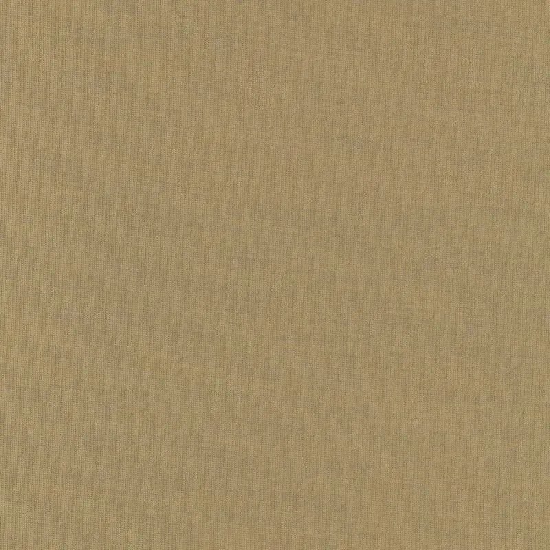 Stoff Uniform Melange 13004-0413 von Kvadrat