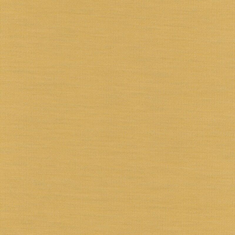 Stoff Uniform Melange 13004-0433 von Kvadrat