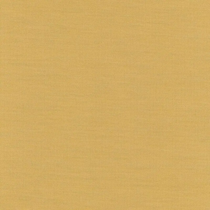 Stoff Uniform Melange 13004-0433 von Kvadrat