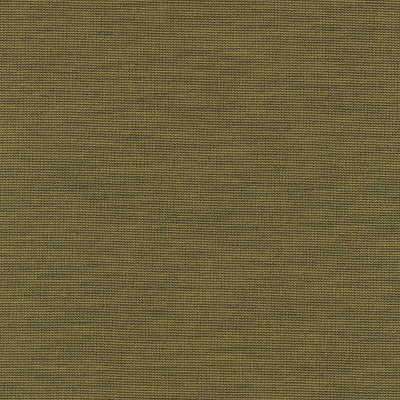 Stoff Uniform Melange 13004-0453 von Kvadrat