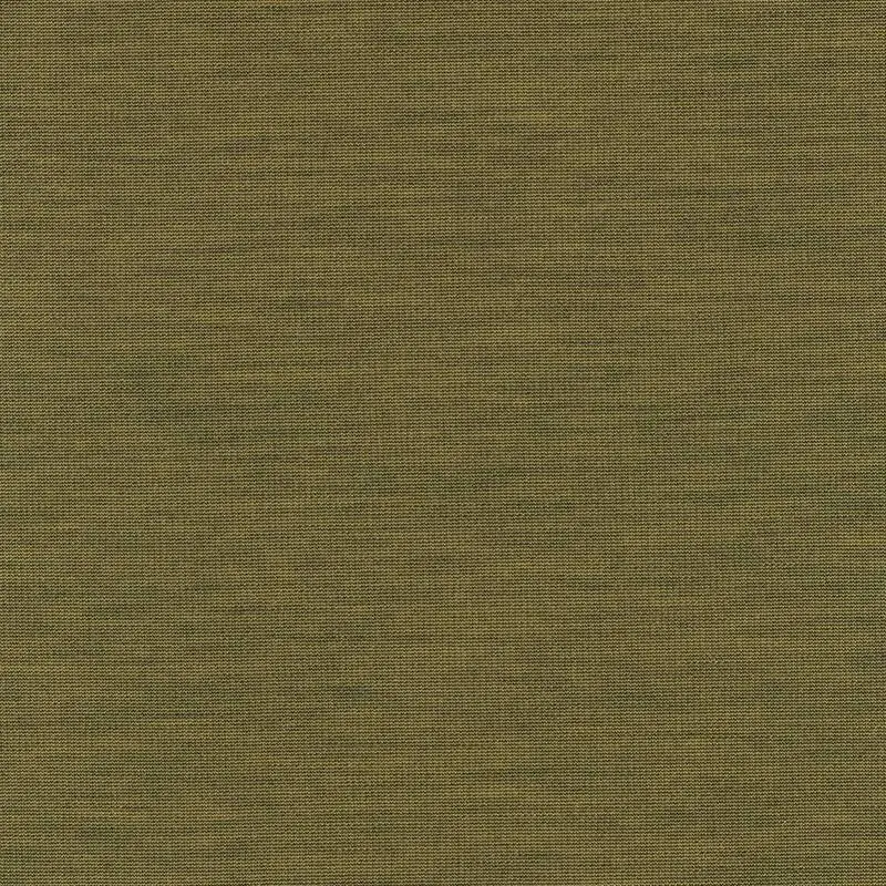 Stoff Uniform Melange 13004-0453 von Kvadrat