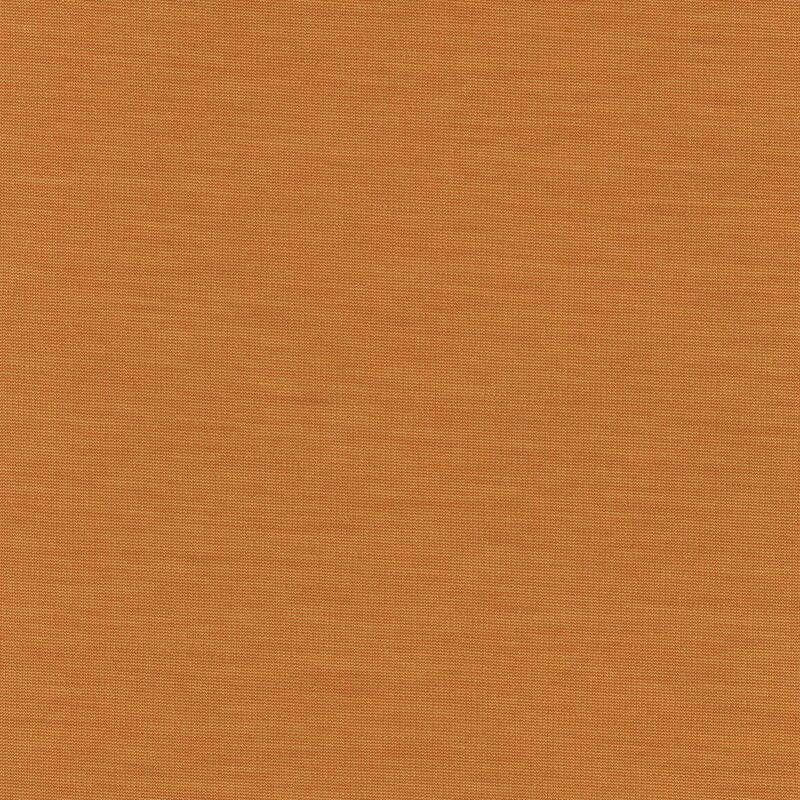 Stoff Uniform Melange 13004-0463 von Kvadrat