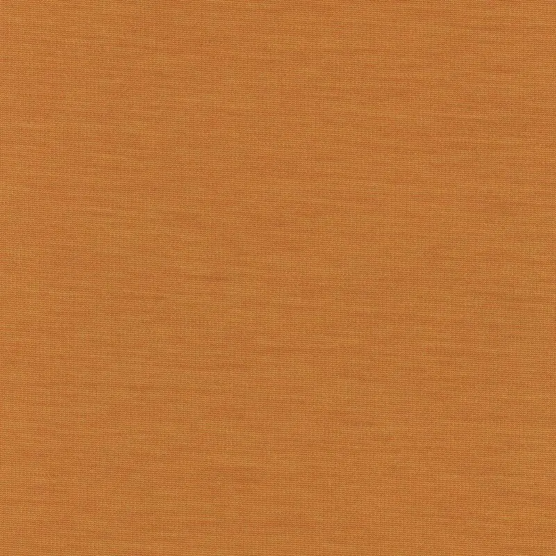 Stoff Uniform Melange 13004-0463 von Kvadrat