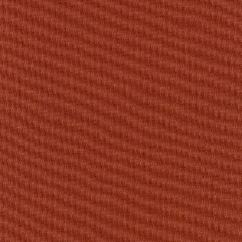 Stoff Uniform Melange 13004-0553 von Kvadrat