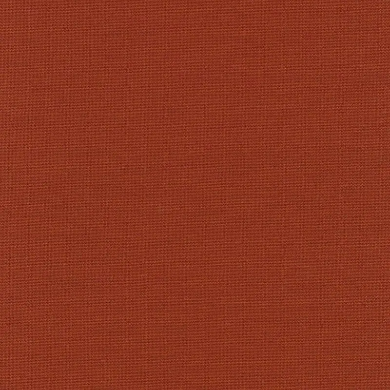 Stoff Uniform Melange 13004-0553 von Kvadrat