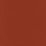 Kvadrat Uniform Melange 13004-0553