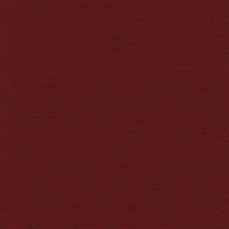 Stoff Uniform Melange 13004-0563 von Kvadrat