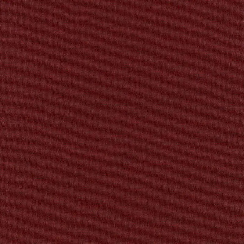 Stoff Uniform Melange 13004-0563 von Kvadrat