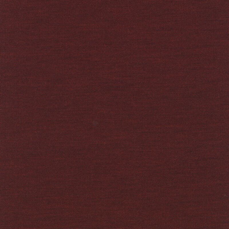 Stoff Uniform Melange 13004-0583 von Kvadrat