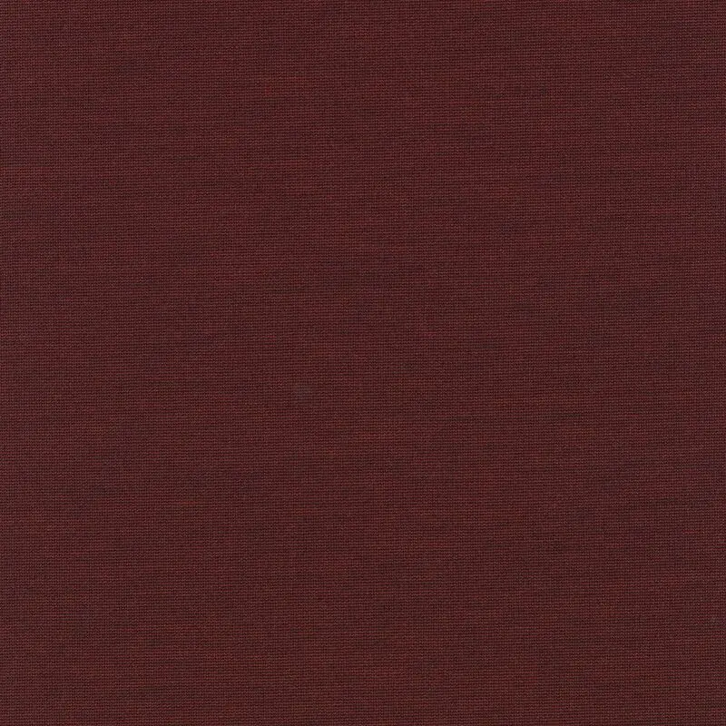 Stoff Uniform Melange 13004-0583 von Kvadrat